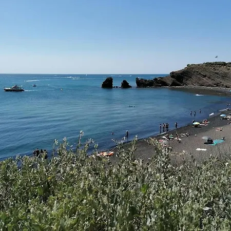 Escale Ideale : Villa Avec Spa & Piscine Privee ヴィラ Alignan-du-Vent