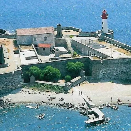 Escale Ideale : Villa Avec Spa & Piscine Privee