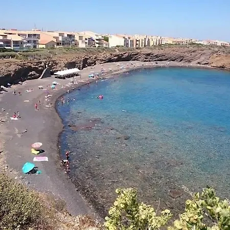Escale Ideale : Villa Avec Spa & Piscine Privee ヴィラ *