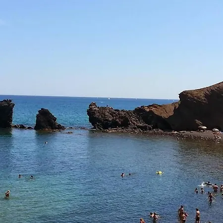 别墅 Escale Ideale : Avec & Piscine Privee Alignan-du-Vent
