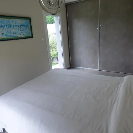 ヴィラ Escale Ideale : Villa Avec Spa & Piscine Privee Alignan-du-Vent