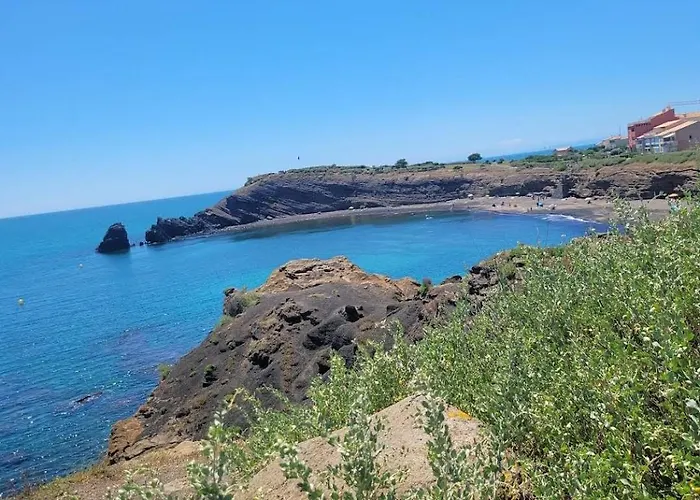 Вилла 